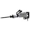 ����ͧʡѴ�͹��յ Makita ��� HM1500 (1,470w.)