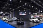 Mercedes-Benz ·ȹ Ambition to Lead  ¹áдѺѡúء ٸ A19 㹧ҹ 駷 44