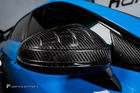 Шͧҧ Carbon Fiber Audi S4 ç Karbel