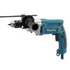 ���ҹ俿�� makita 13mm. ��� DP 4010 (720w.)
