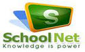 schoolnet  �����������������ҡ����ش ���º����¹�͹�Ź���������������Ѻ���������