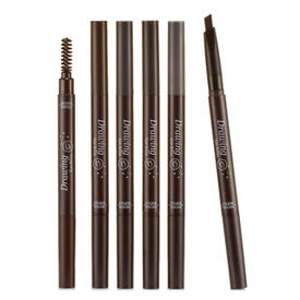 **�������**Etude House Drawing Eye Brow