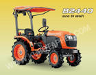 �á���� B2440