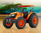 ö�á���� ��⺵�� M9540