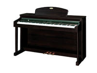 CUSTOM Digital Piano SJP-330
