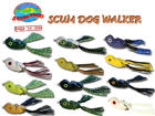 �����͡��ҧ SCUM DOG WALKER