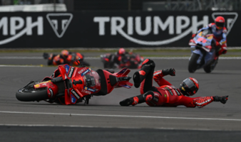 MotoGP2024 ʹ10