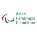 ประกาศ เรื่อง การรับสมัครนักกีฬาโกลบอลหญิง (เพิ่มเติม) เพื่อคัดเลือกเป็นตัวแทนทีมชาติไทย เพื่อเข้าร่วมการแข่งขันกีฬา Asian Youth Para Games 2017