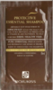 Mini Film Protective Essential Shampoo