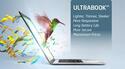 ����͹�����º : �ش������ѧࡵ㹡�����͡���� Ultrabook ��觻� 2012