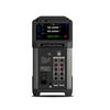Additel 875 Series_Dry well calibrators