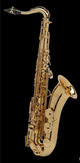 SELMER Series III