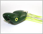 ���ҧ SCUMFROG POP