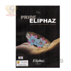 หนังสือแบบเครื่องประดับ The Pride of Eliphaz