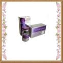 Syneurox Botox (Germany)