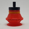 BM-20R-M5 (Bellows Suction Cup Dia 20mm. With Thread M5)