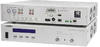 TAIDEN HCS-5100MA/FS/04N 4 CHs Digital Infrared Transmitter