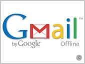 วีดีโอสอนวิธีการใช้ Gmail เบื้องต้นและแนะนำวิธีการตั้งค่าต่างๆใน Gmail
