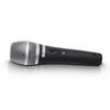 LD system D1105 Dynamic Vocal Microphone