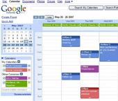 Sycn ข้อมูลระหว่าง Outlook กับ Google Calendar
