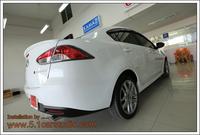 Mazda2 4DR < Pioneer 5550Bt + ���ͧ��ѧ >