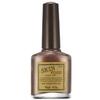 Skinfood Nail Vita BR614