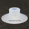 ST-40W (Flat Suction Cup Dia 40mm.)