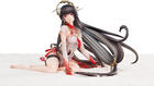 Punishing: Gray Raven Qu: Crimson Blessing 1/7 Complete Figure