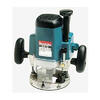 ����ͧ�����ͧ���(Router) 1/2 ���� Makita ��� 3612 (1,650w.)