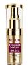 Extra Snail Serum  �������·ҡ����� 99%  Ŵ���ᴧ ��ͧ�ѹ ����������º��¹ ���ç �ش�Ե�ҡ�����