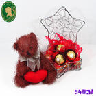 ������㨤��Ѻ���ͧ�ٻ��Ǻ�è� Ferrero