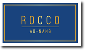 Rocco Ao-Nang