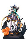 Date A Live Natsumi DX Ver. 1/7 Complete Figure