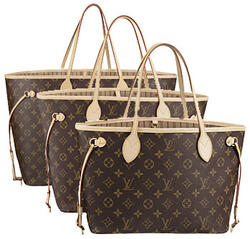�������������Ԥ�ͧ ��� The Neverfull
