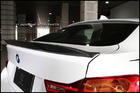 ʻ͹ BMW F36 ç 3D Design
