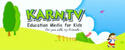 KARN.TV ���͡���͹ ������й���������Ѻ��͹غ��