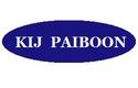 ผู้ขาย ขาย PEG4000 พีอีจี4000 และสารเคมียางต่างๆ โดย หจก กิจไพบูลย์เคมี_Sell PEG4000 and other rubber chemicals and synthetic rubbers by Kij Paiboon Chemical limited partnership