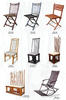  bamboo chair catalog 3