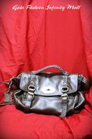 ������˹ѧ [DUDU] Suo bag *�ʹ����*