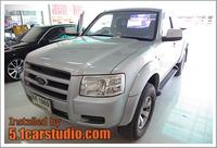 Ranger ����ٻ��� tweeter ��� �ش��������