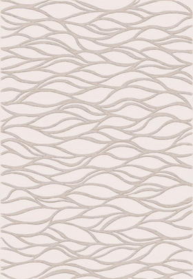 nubian 64064 6575 beige size 2.40x3.30 M.