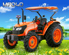 ö�á���� ��⺵�� M7040