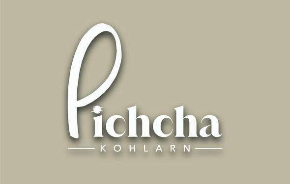 Pichcha Kohlarn