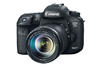 Canon EOS 7D MARK II Kit (EF-S 18-135 STM)