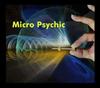  Micro Psychic By Nakashima Kengo and kreis