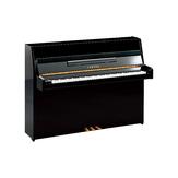 YAMAHA Upright Piano JU109