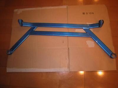 ��Ӫ�ǧ��ҧ CUSCO ���ش ��� SUBARU GC8/BG5