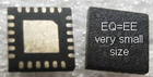 RT8223MGQW EQ=EE (very small size)