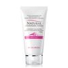Rojukiss Natural Cleansing Foam Herb Sage