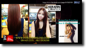 ��ͼ�෻ pretape hairextension 25 ���� + �� + ���